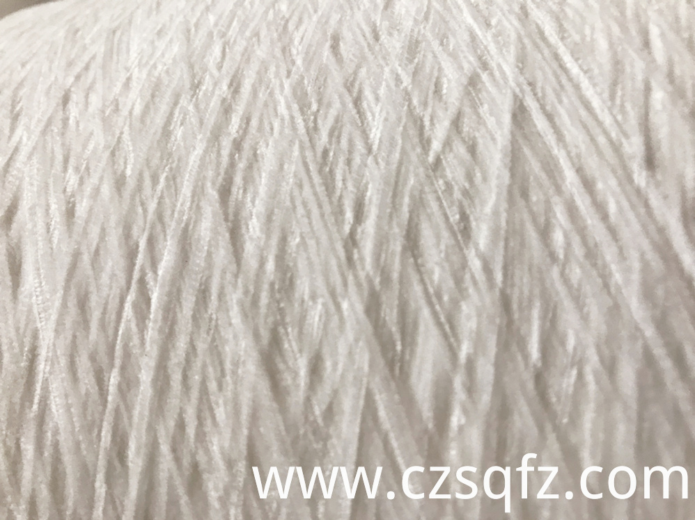 16s Imitation Cashmere Fabric 16s Imitation Cashmere Fabric